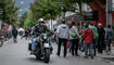 Harley-Treffen 2019 Buchs SG