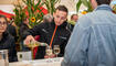 Winzerfest Vaduz