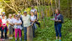 10. Sagenfest in Triesenberg (01.05.2025)