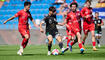 FC Vaduz - FC Wil (31.08.2025)