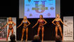 IFBB Mr Universe Liechtenstein (11.04.2026)