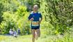 25. LGT Alpin Marathon