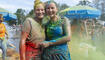 LieMudRun in Ruggell