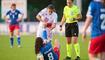 Liechtenstein - Armenien (03.06.2025)