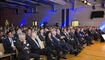 Wirtschaftsforum 2014