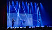 Eiskönigin 1&2 – Musik Show auf Eis (27.11.2024)