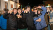 Wartauer Fasnacht(08.03.2025)