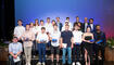 Lehrabschlussfeier der Wirtschaftskammer (02.07.2026)