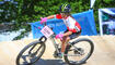 Schaan Proffix Swiss Bike Cup