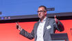 Digital Summit 2023 in Vaduz (23.05.2023)