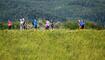 2024-06-08 23. LGT Alpin Marathon