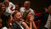 LFV-Award Fussballer des Jahres - Galanacht