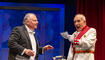 "Premiere Csardasfürstin" Operette Balzers (24.02.2024)