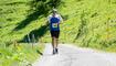 25. LGT Alpin Marathon
