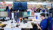 Worldskills Lyon 2024