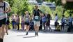 25. LGT Alpin Marathon