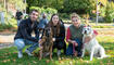 Tiersegnung in Gamprin (03.10.2026)