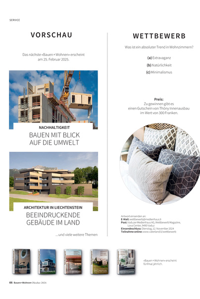 Seite 066