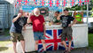 British Biker Meeting, Weite (09.08.2025)