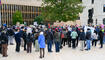 Demo Fristenl&ouml;sung Vaduz
