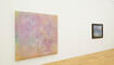 PK in der Hilti Art Foundation, zur Ausstellung «In Touch».