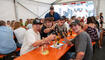 Dorffest Mels (16.08.2025)