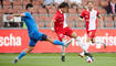 FC Vaduz - Atletic Club d'Escaldes (23.07.2026)