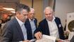 Digital Summit 2023 in Vaduz (23.05.2023)