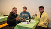 22. Winzerfest im Balzner Torkel