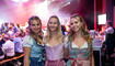 d'Wesa in Vaduz (23.08.2025)