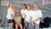 Fest zum 2. Geburtstag des Dorfplatzes, in Balzers (29.08.2026)