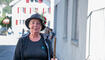 Alpabfahrt Mels 12.09.2026
