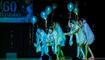 Turnvereins-Ap&eacute;ro 60-Jahr-Jubil&auml;um, in Ruggell.