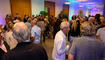 KI Verstehen - Event im SAL in  Schaan