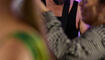 Dorffest Mels (15.08.2026)