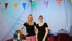 Rhema Rheintalmesse, Altstätten