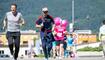 25. LGT Alpin Marathon