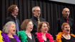 Jahreskonzert Divertimento Chor in Triesen