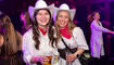 Crazy Ball Vaduz (28.02.2025)