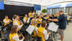3. Weizenbierfest in Triesenberg (31.05.2025)