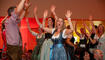 3. Liechtensteiner Wasen in Mauren (19.09.2026)