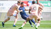 FC Vaduz - Neuchatel Xamax FCS (06.04.2025)