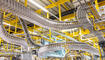 Druckzentrum Sopag in Haag (04.06.2025)