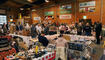 Floh-Antiquit&auml;ten & Sammlermarkt in Sargans