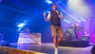 Verbandsmusikfest Partyeskalation mit Peter Wackel in Malbun (28.06.2024)