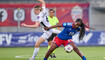 Liechtenstein - Estland (05.06.2026)