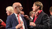 VU Parteitag in Schaan