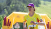 24. LGT Alpin Marathon (14. Juni)