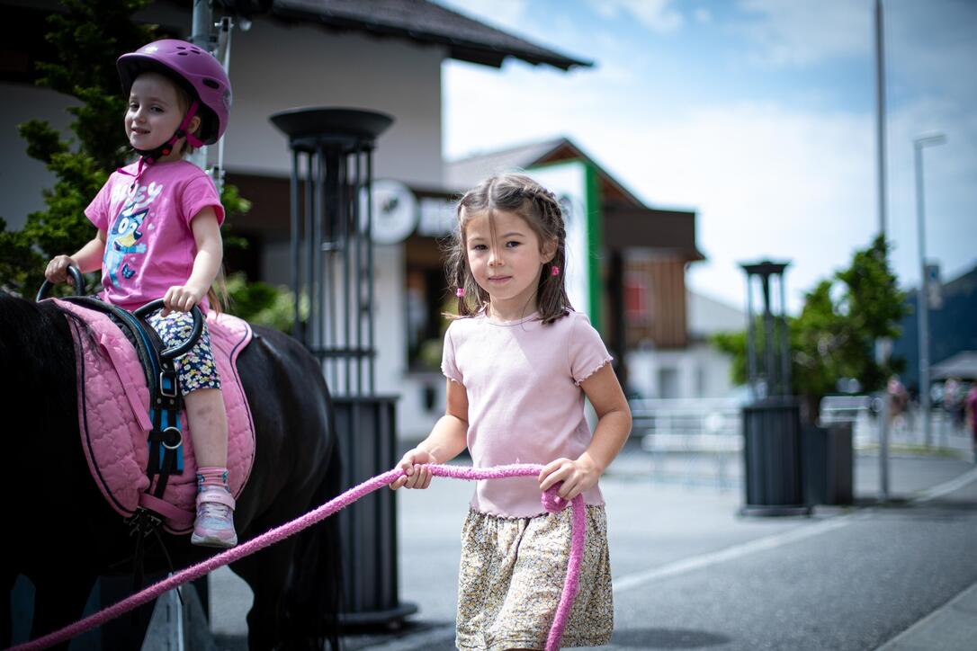 Summerchilbi in Malbun (25.07.2026)