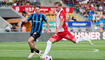FC Vaduz - FC Inter Turku (13.08.2026)